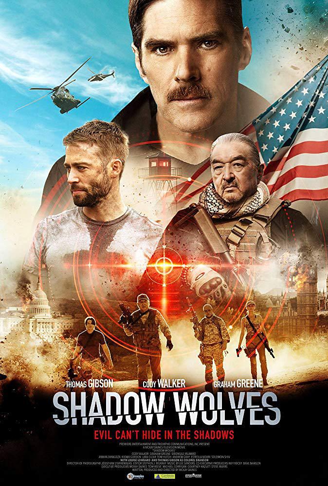 Ӱ Shadow.Wolves.2019.720p.BluRay.x264-WiSDOM 4.37GB-1.png