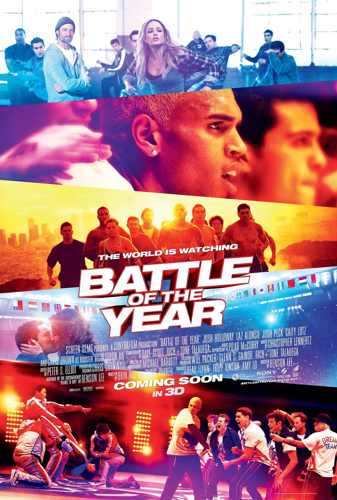 ֮ս:֮/BOTYBattle Battle.Of.The.Year.2013.3D.1080p.BluRay.x264-GUACAMOLE 8.7-1.png