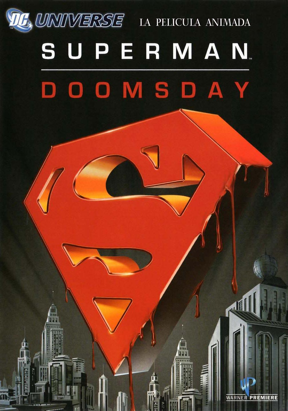 ֮ Superman.Doomsday.2007.2160p.BluRay.HEVC.DTS-HD.MA.5.1-AViATOR 30.45GB-1.png