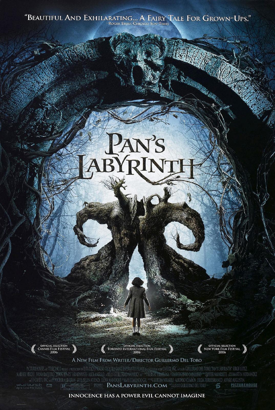 Թ Pans.Labyrinth.2006.SPANISH.2160p.BluRay.HEVC.DTS-HD.MA.5.1-BHD 52.70GB-1.png