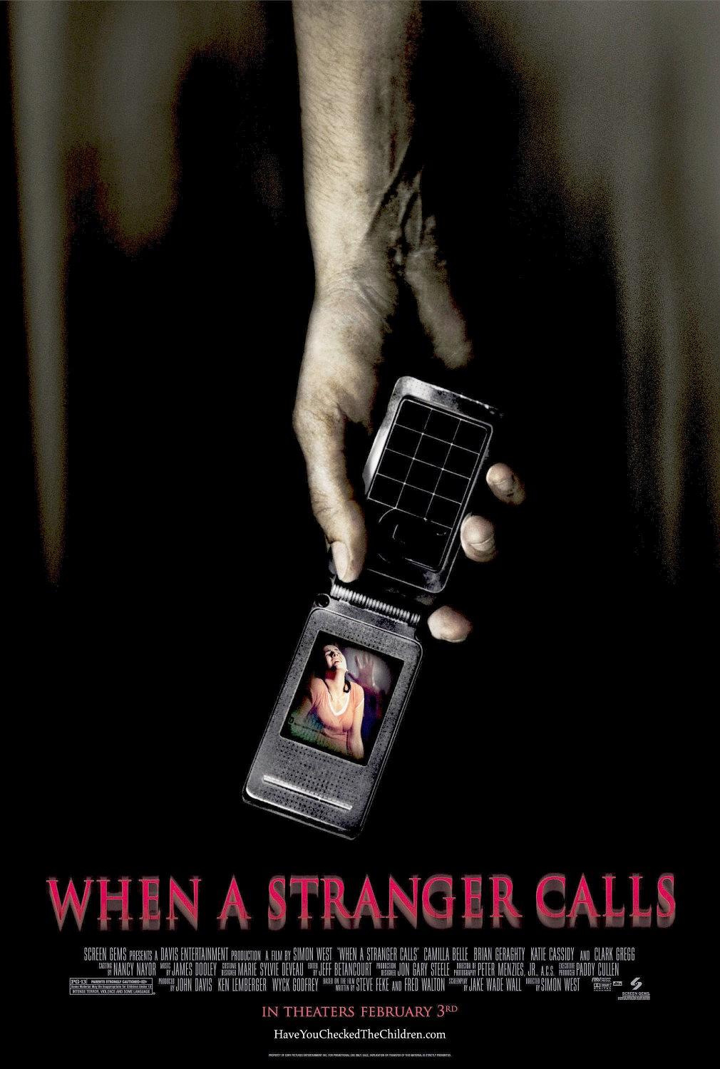 羪/绰 When.A.Stranger.Calls.2006.1080p.BluRay.x264.DTS-FGT 7.26GB-1.png