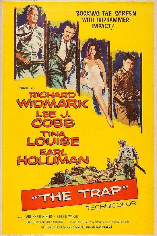 /ɱķ The.Trap.1959.1080p.BluRay.x264.DTS-FGT 7.66GB-1.png
