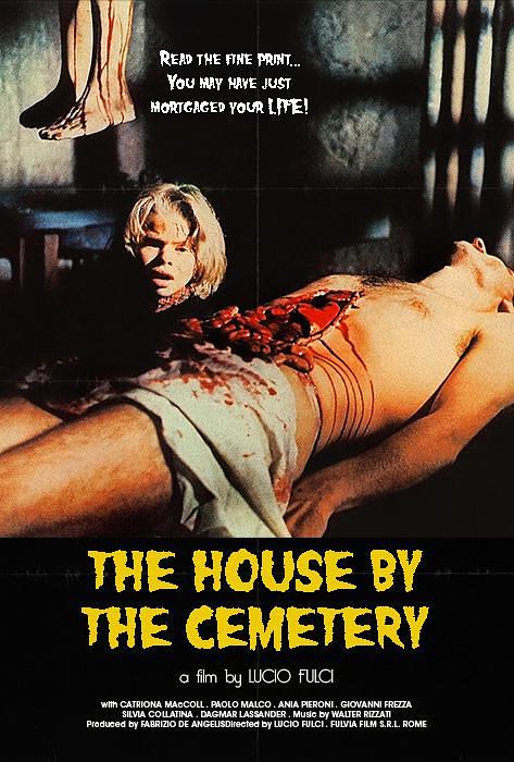 Ĺ The.House.By.The.Cemetery.1981.1080p.BluRay.x264-GECKOS 6.55GB-1.png