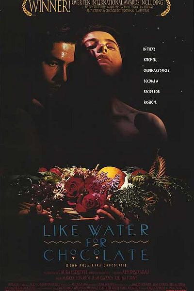 ɿ Like.Water.for.Chocolate.1992.1080p.BluRay.X264-Japhson 7.64GB-1.png