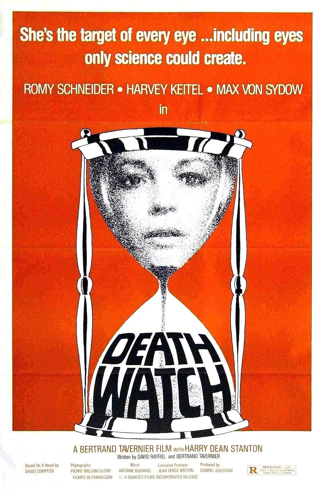 Ŀ Death.Watch.1980.1080p.BluRay.x264-SONiDO 7.94GB-1.png