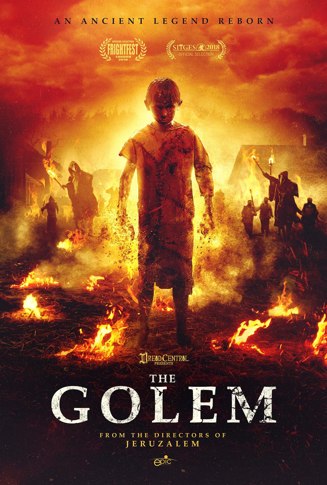 / The.Golem.2018.1080p.BluRay.x264.DTS-FGT 8.13GB-1.png