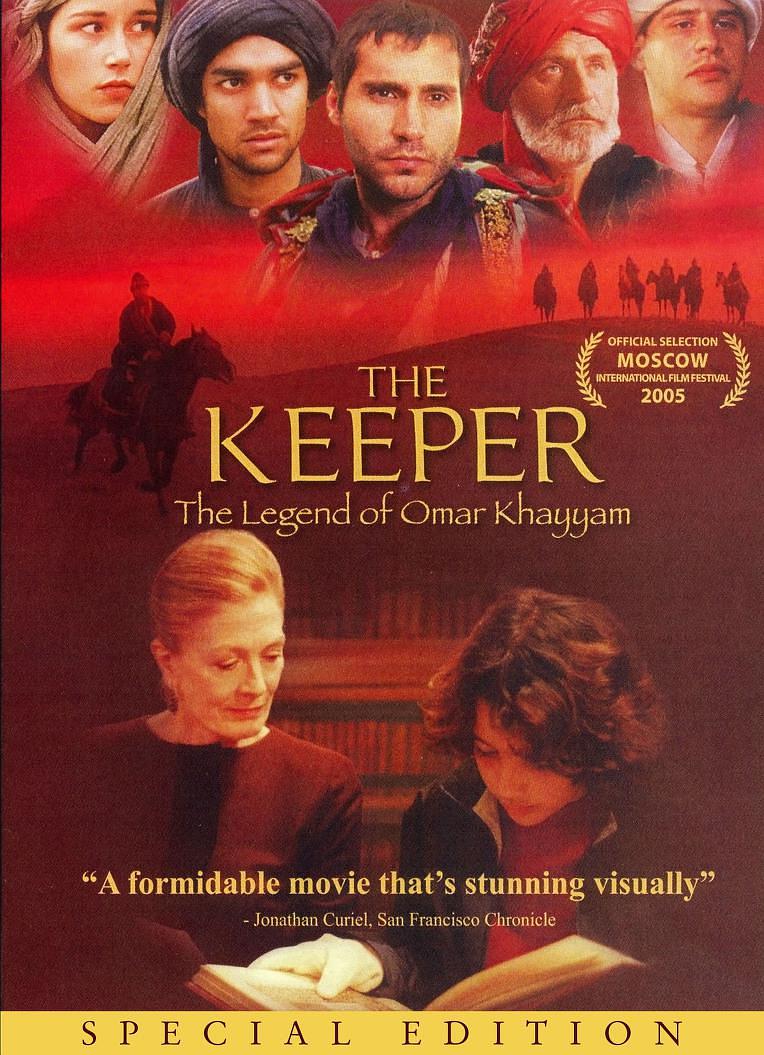 ̳: The.Keeper.The.Legend.Of.Omar.Khayyam.2005.1080p.BluRay.x264-THUGLiNE-1.png