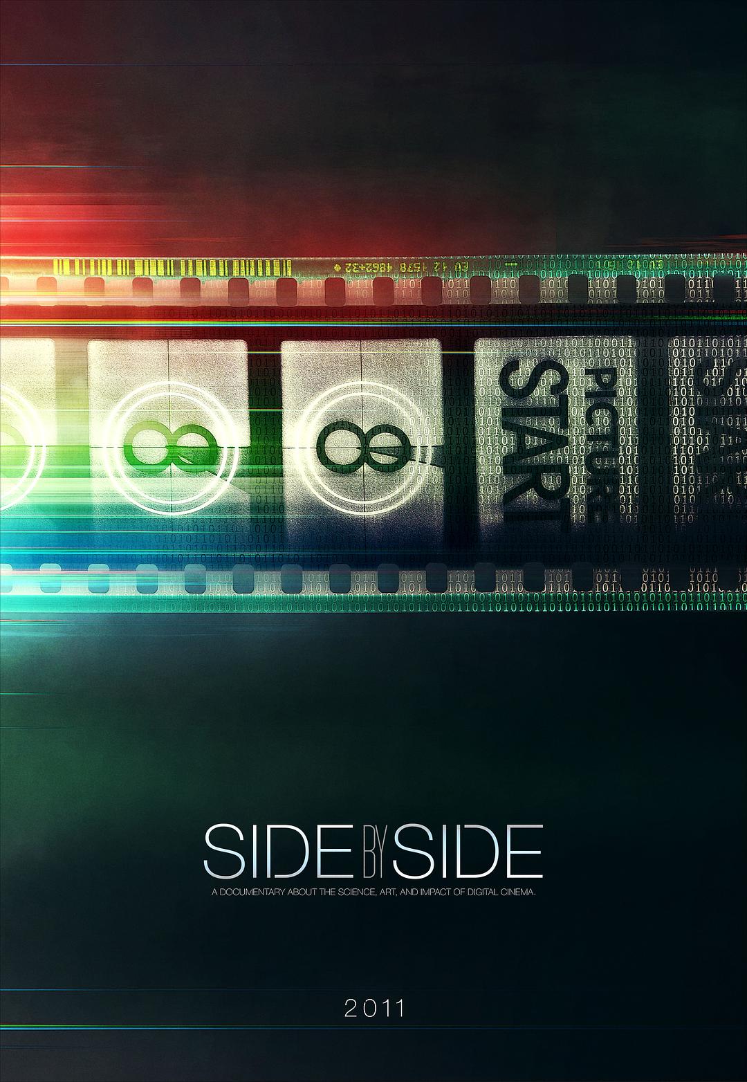 /˫صӰ Side.by.Side.2012.LIMITED.1080p.BluRay.x264-GECKOS 7.63GB-1.png