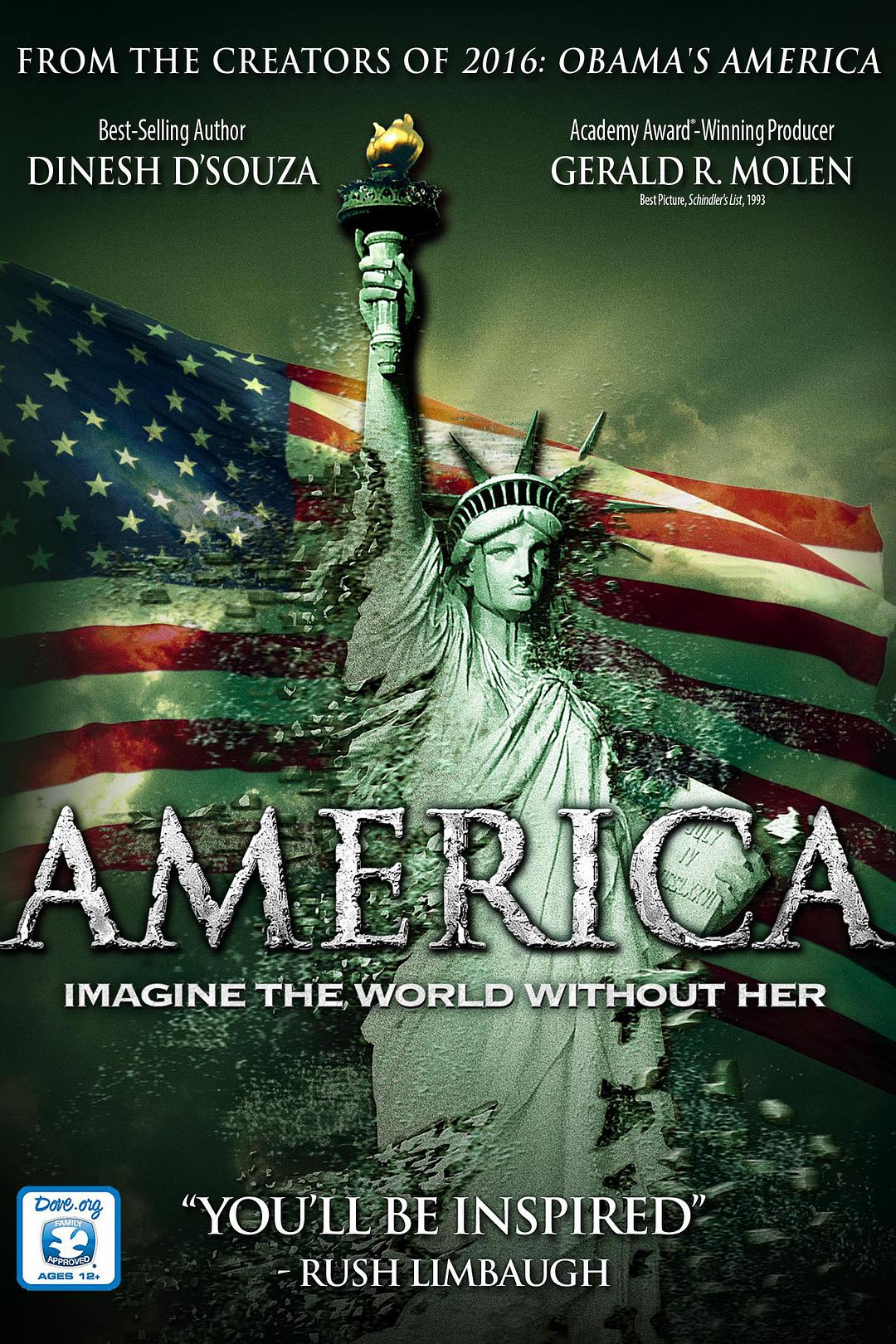  America.Imagine.the.World.Without.Her.2014.1080p.BluRay.x264-GECKOS 7.65-1.png