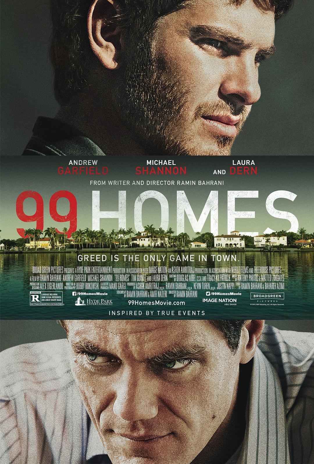 99/ʮŸ 99.Homes.2014.1080p.BluRay.X264-AMIABLE 7.65GB-1.png