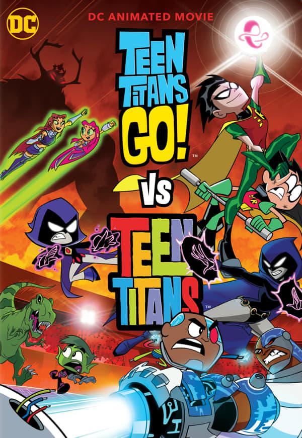 ̩̹ս̩̹ Teen.Titans.Go.Vs.Teen.Titans.2019.720p.BluRay.x264.DTS-FGT 3.77GB-1.png