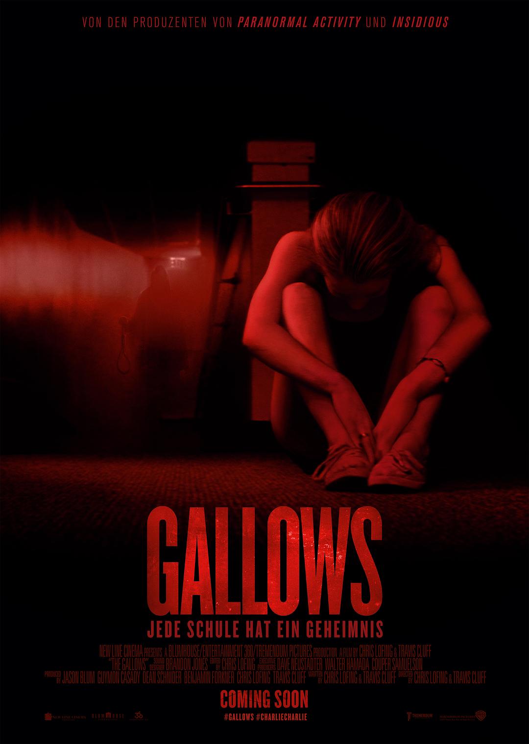 ̼ The.Gallows.2015.1080p.BluRay.x264-GECKOS 5.46GB-1.png