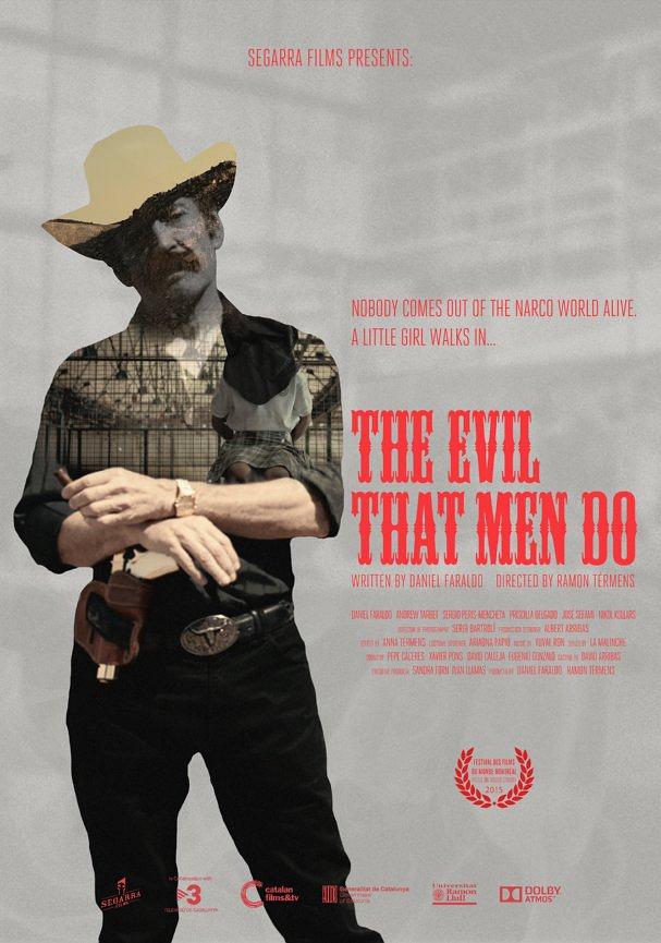 а The.Evil.That.Men.Do.2015.1080p.BluRay.x264.DTS-FGT 8.28GB-1.png