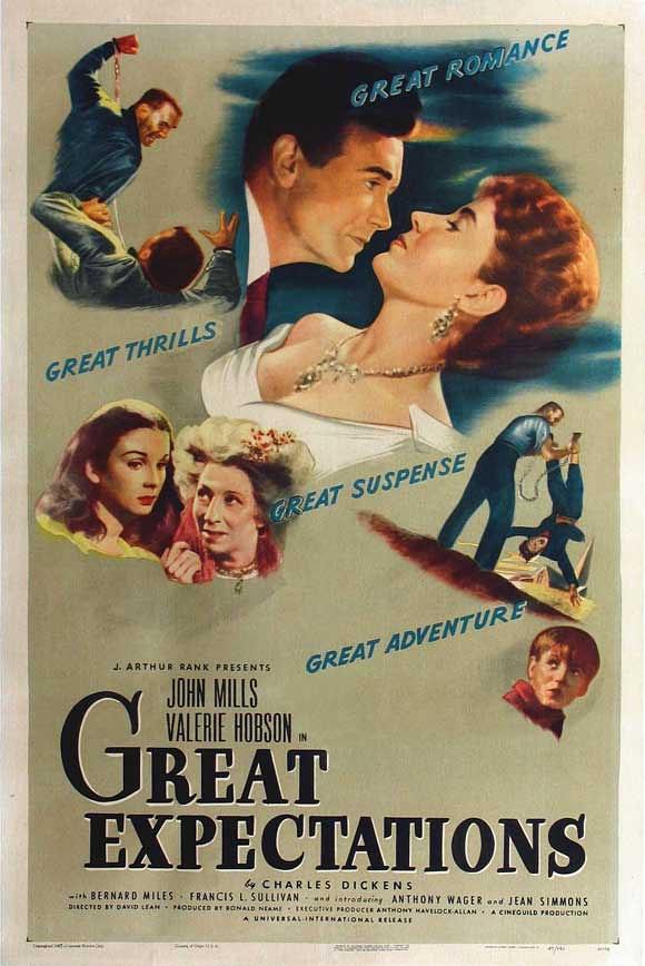 Զǰ/Ѫ Great.Expectations.1946.1080p.BluRay.x264-hV 7.94GB-1.png