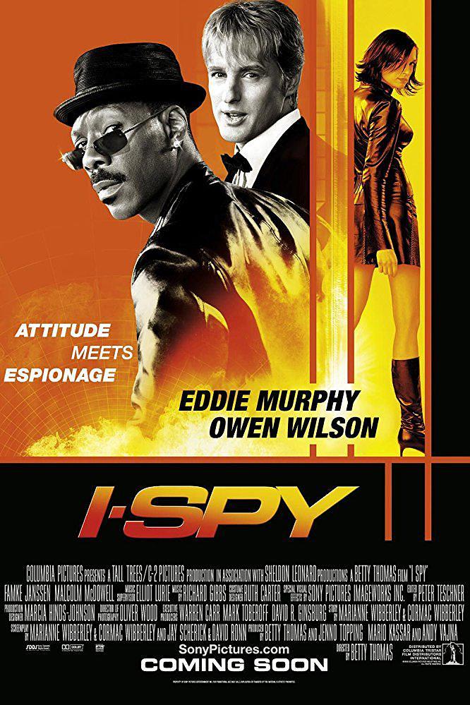 Ǽ/ϵ I.Spy.2002.720p.BluRay.x264-PSYCHD 5.48GB-1.png