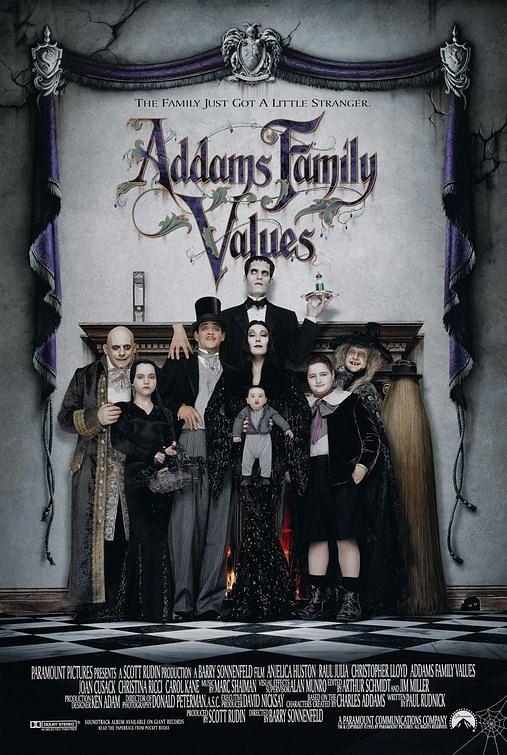 ǵ˹һҵļֵ/ʿͥ 2 Addams.Family.Values.1993.INTERNAL.1080p.BluRay.X264-AMIABLE 1-1.png