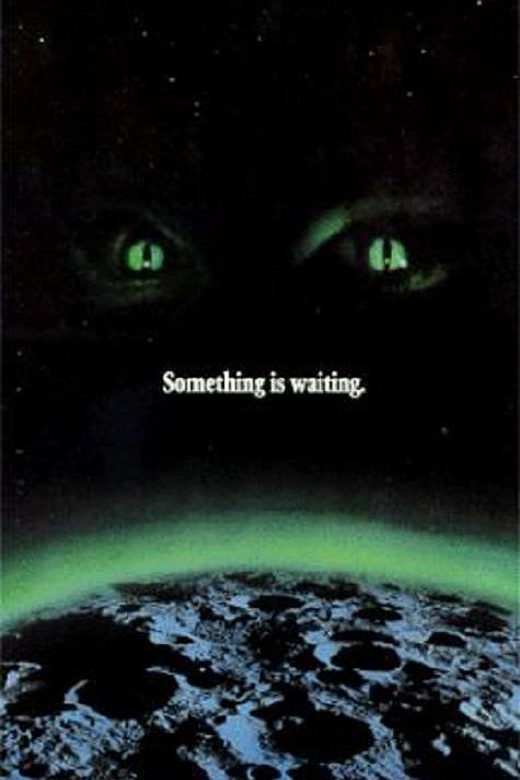 ػ/֮ƶ The.Dark.Side.of.the.Moon.1990.1080p.BluRay.REMUX.AVC.LPCM.2.0-FGT-1.png