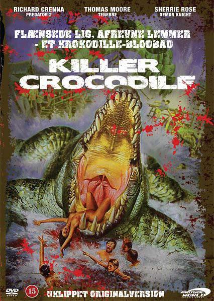ɱ̶ Killer.Crocodile.1989.1080p.BluRay.REMUX.AVC.DTS-HD.MA.2.0-FGT 16.49GB-1.png