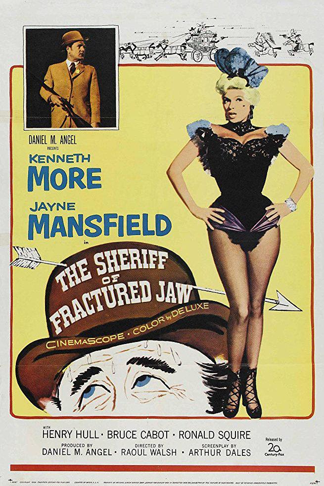 ΰ The.Sheriff.of.Fractured.Jaw.1958.1080p.BluRay.x264.DTS-FGT 9.39GB-1.png