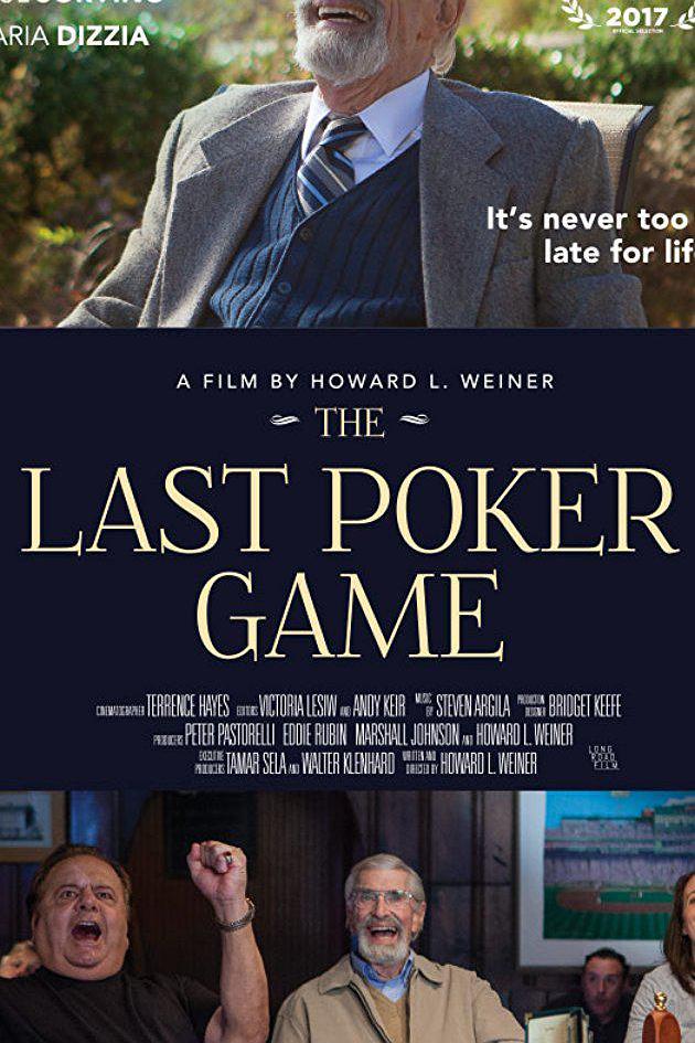ǲͷƶ˿Ϸ/˿Ϸ Abe.and.Phils.Last.Poker.Game.2017.1080p.BluRay.x264.DTS-FG-1.png