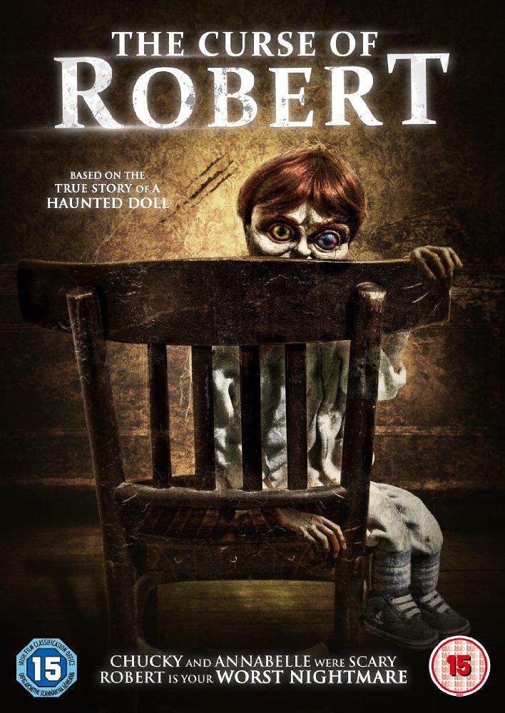 ޲ص The.Curse.of.Robert.the.Doll.2016.1080p.BluRay.x264-RUSTED 5.46GB-1.png