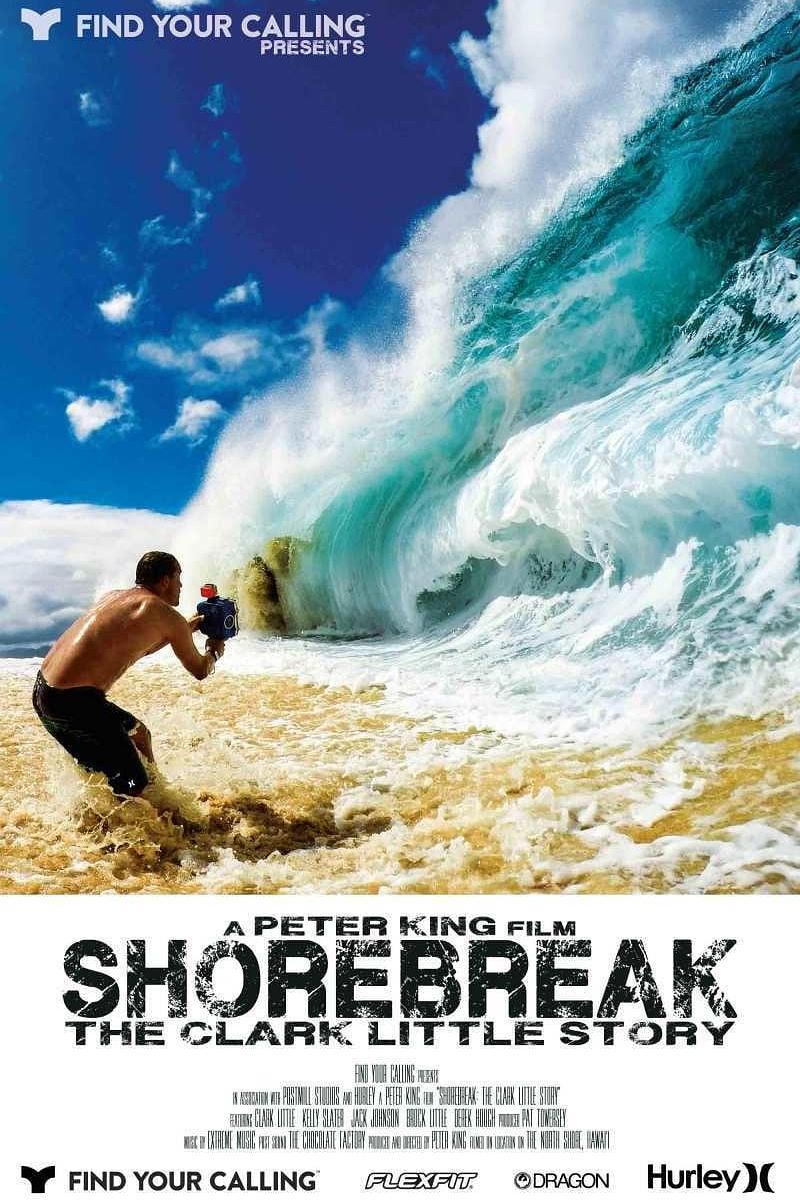  Shorebreak.The.Clark.Little.Story.2016.1080p.BluRay.x264-GUACAMOLE 4.37GB-1.png