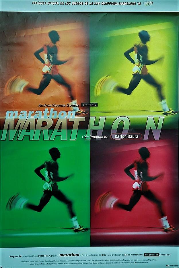  Marathon.1993.1080p.BluRay.x264-SUMMERX 7.94GB-1.png