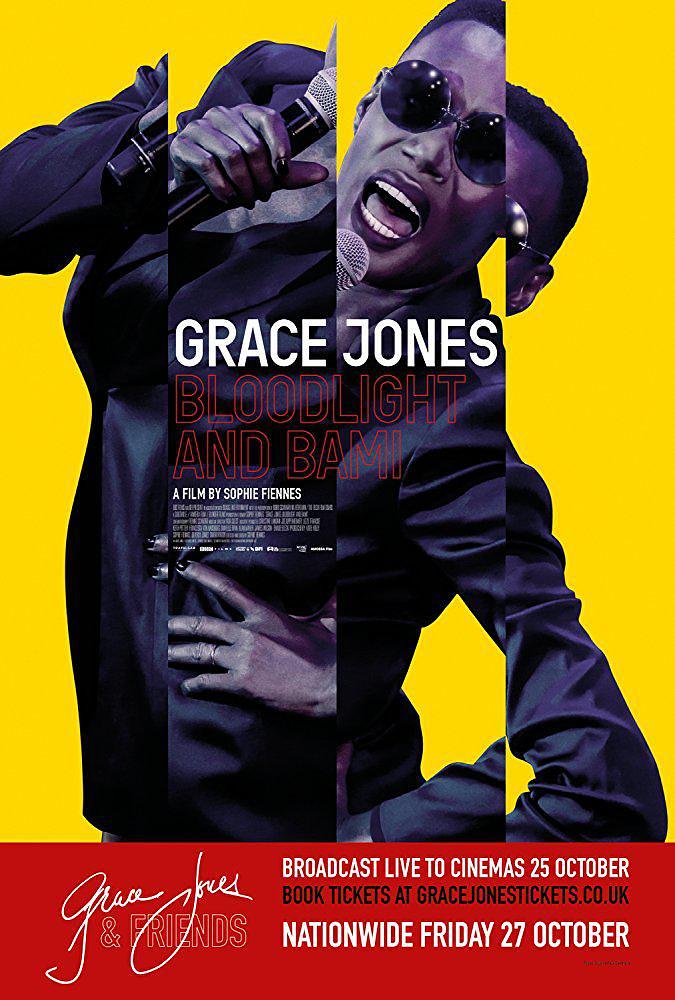 ˿˹:ѪͰ Grace.Jones.Bloodlight.and.Bami.2017.1080p.BluRay.x264-UNVEiL 9.84G-1.png