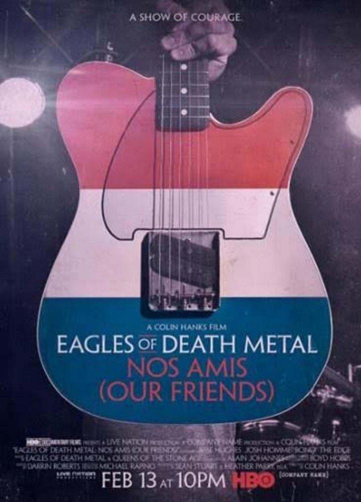 ֮ӥ:ҵ/֮ӥ:ҵ Eagles.of.Death.Metal.Nos.Amis.2017.1080p.BluRay.x264-D-1.png