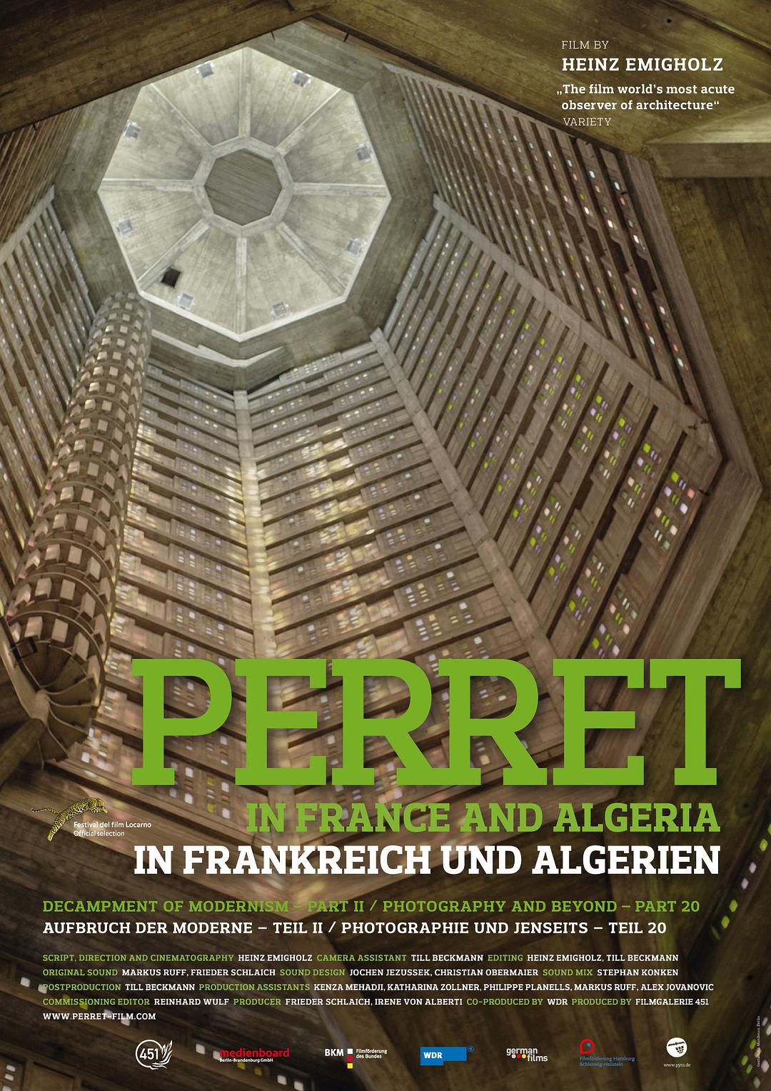 ڷͰ Perret.in.France.and.Algeria.2012.1080p.BluRay.x264-BiPOLAR 7.65GB-1.png