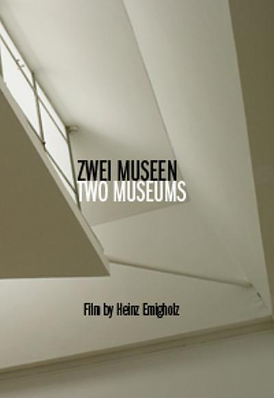  Two.Museums.2013.1080p.BluRay.x264-BiPOLAR 1.09GB-1.png