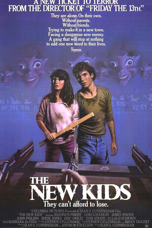 С The.New.Kids.1985.1080p.BluRay.x264-SPECTACLE 8.74GB-1.png