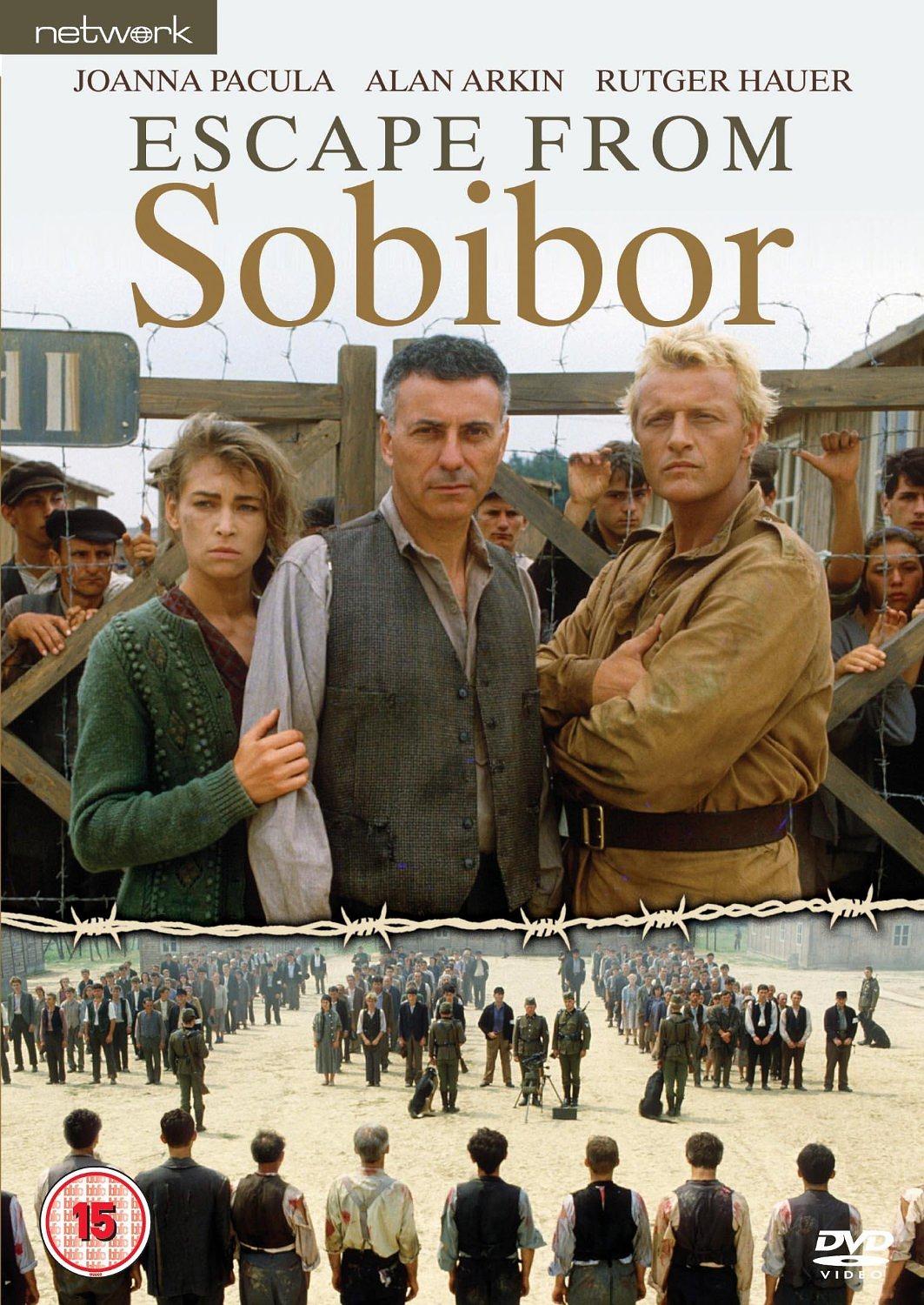 ȱ Escape.from.Sobibor.1987.720p.BluRay.x264-USURY 5.47GB-1.png