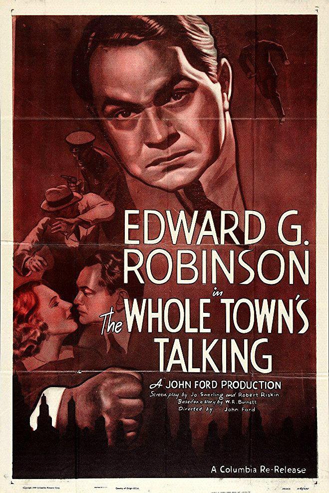 ٵ The.Whole.Towns.Talking.1935.720p.BluRay.x264-USURY 5.47GB-1.png
