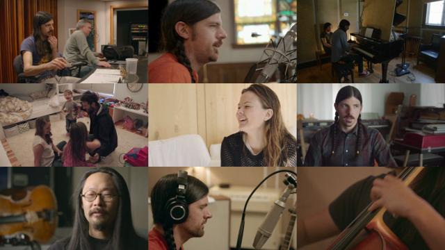 Ը:δֵФ May.It.Last.A.Portrait.of.the.Avett.Brothers.2017.720p.BluRay.x264--2.png