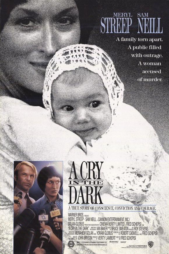 ҹ A.Cry.in.the.Dark.1988.720p.BluRay.X264-AMIABLE 7.96GB-1.png