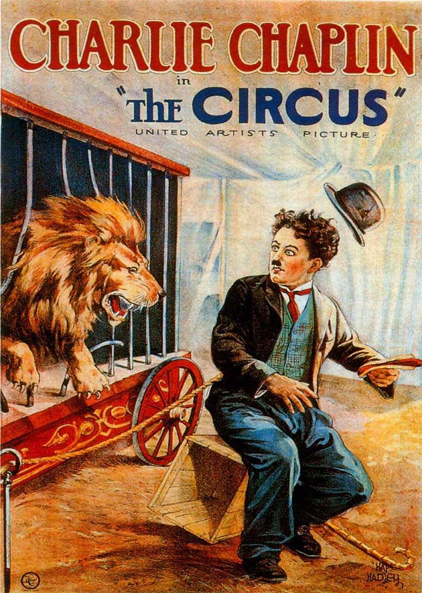 Ϸ/Ϸ The.Circus.1928.REMASTERED.720p.BluRay.x264-SiNNERS 3.28GB-1.png
