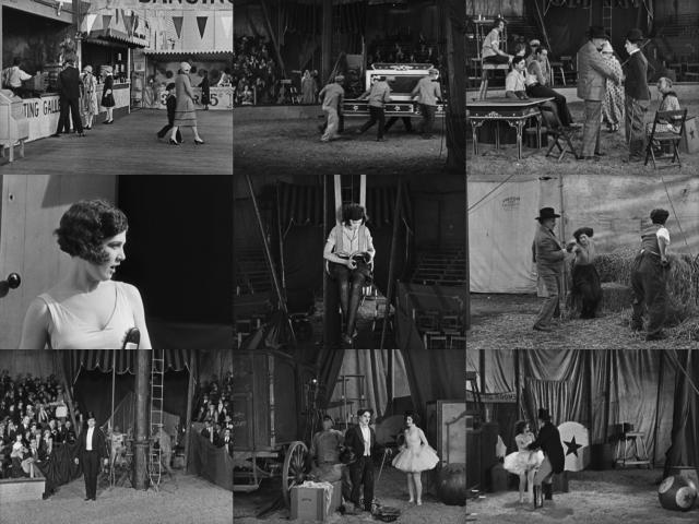 Ϸ/Ϸ The.Circus.1928.REMASTERED.720p.BluRay.x264-SiNNERS 3.28GB-2.png