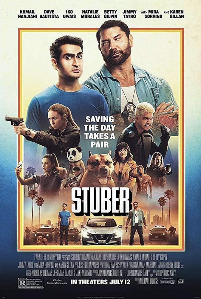 ŲΣ/˹ͼ Stuber.2019.2160p.BluRay.x265.10bit.SDR.DTS-HD.MA.TrueHD.7.1.Atmos-SWTY-1.png