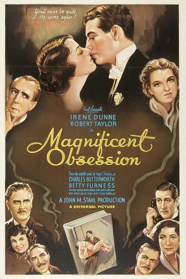 ĵϲ Magnificent.Obsession.1935.CRITERION.1080p.BluRay.REMUX.AVC.LPCM.1.0-FGT-1.png