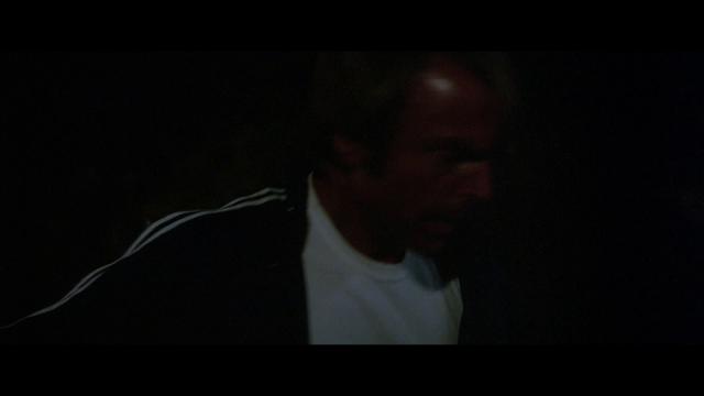 ҹ A.Cry.in.the.Dark.1988.1080p.BluRay.REMUX.AVC.DTS-HD.MA.2.0-FGT 19.36GB-4.png