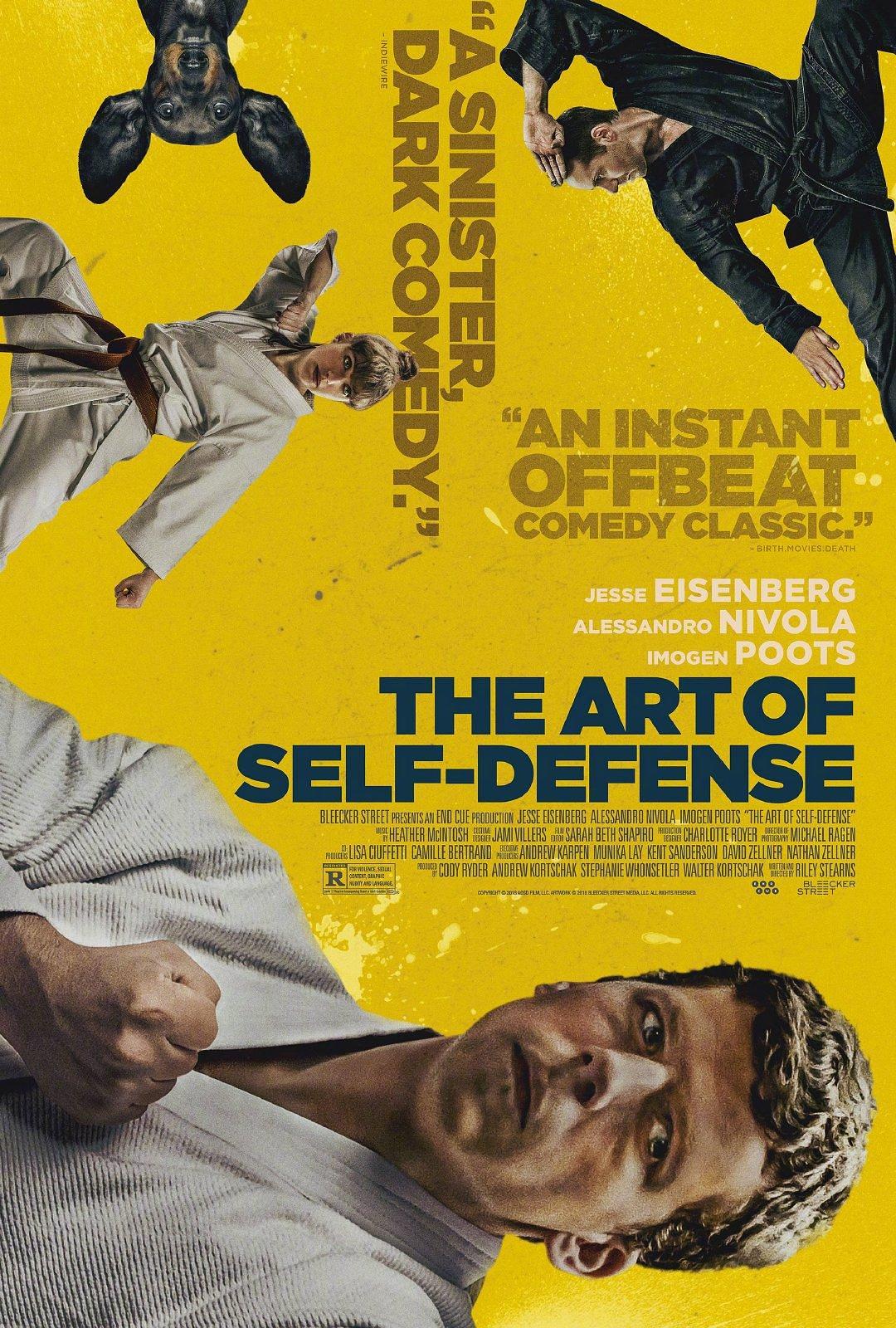  The.Art.of.Self.Defense.2019.720p.BluRay.x264-DRONES 5.47GB-1.png