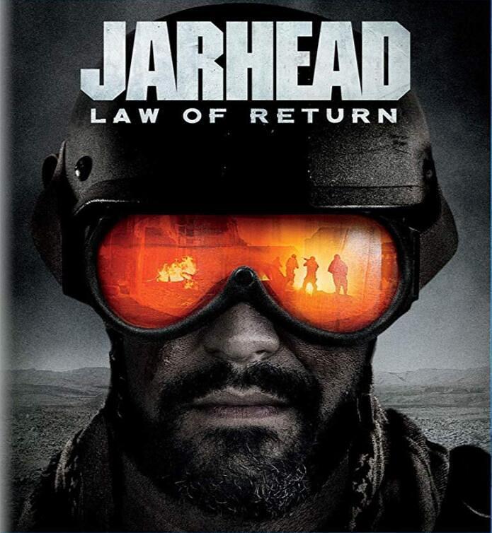 ͷ4:ع鷨 Jarhead.Law.of.Return.2019.720p.BluRay.x264-ROVERS 4.38GB-1.png