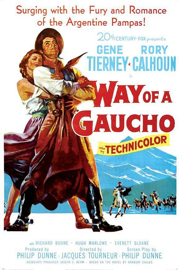 ֮· Way.Of.A.Gaucho.1952.1080p.BluRay.x264.DTS-FGT 8.24GB-1.png