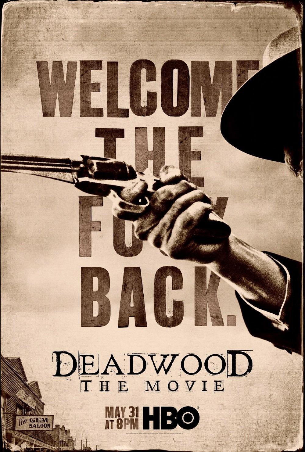 ľ/ȵӰ Deadwood.The.Movie.2019.720p.BluRay.x264.DTS-FGT 5.39GB-1.png