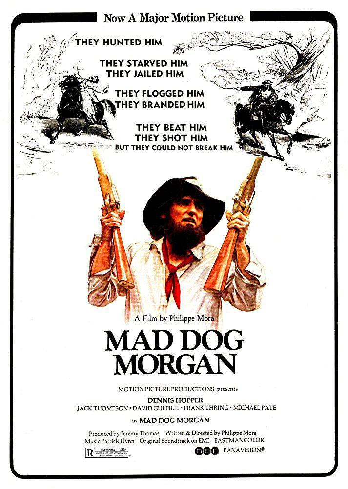 蹷Ħ Mad.Dog.Morgan.1976.1080p.BluRay.x264.DTS-FGT 9.36GB-1.png