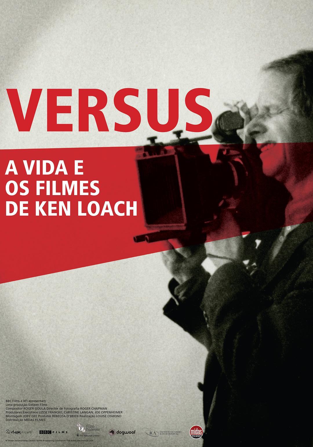 Ա:ϡӰƬ Versus.The.Life.and.Films.of.Ken.Loach.2016.LIMITED.1080p.BluRay.x-1.png