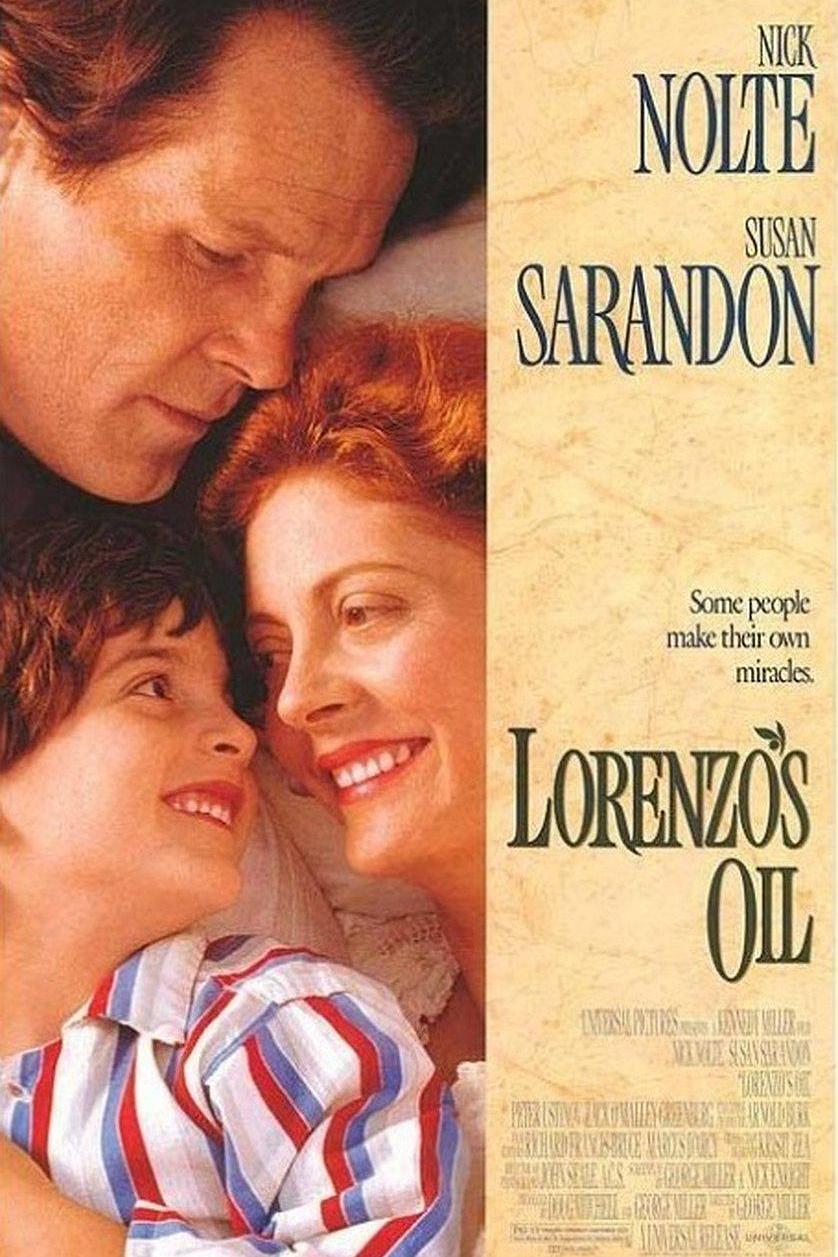 /֮ Lorenzos.Oil.1992.1080p.BluRay.X264-AMIABLE 12.03GB-1.png
