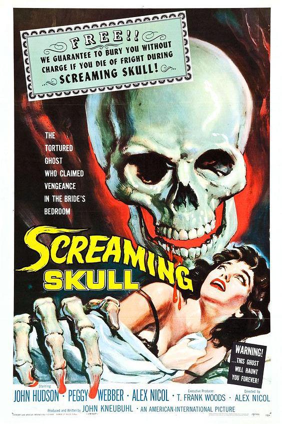 еͷ The.Screaming.Skull.1958.720p.BluRay.x264-LATENCY 3.28GB-1.png