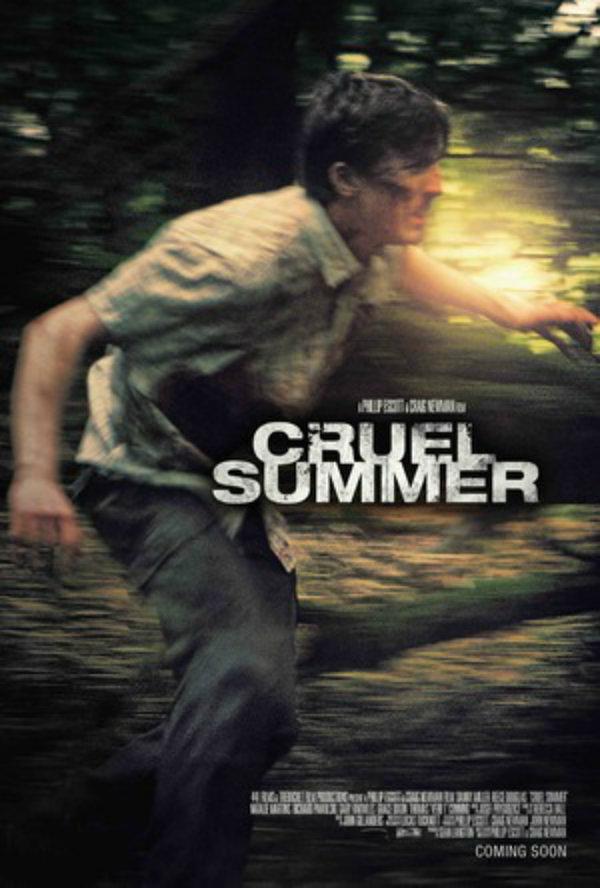 п Cruel.Summer.2016.1080p.BluRay.x264.DTS-FGT 7.25GB-1.png
